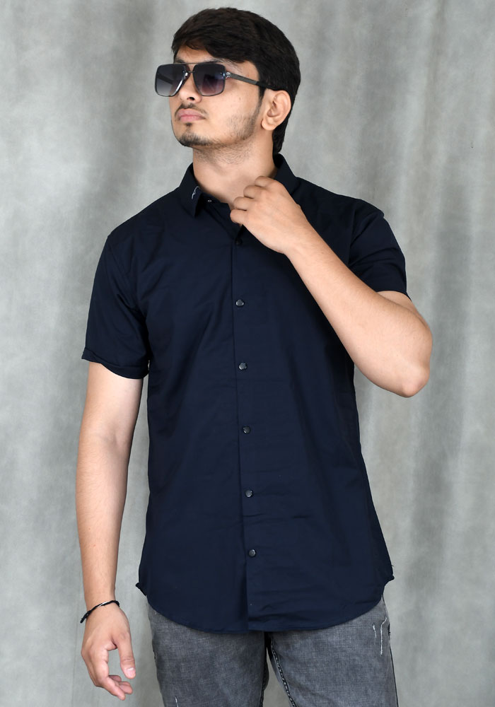 Waken Shirt For Men