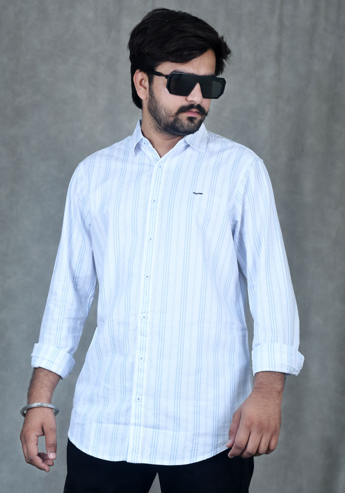 Glory Shirt For Men