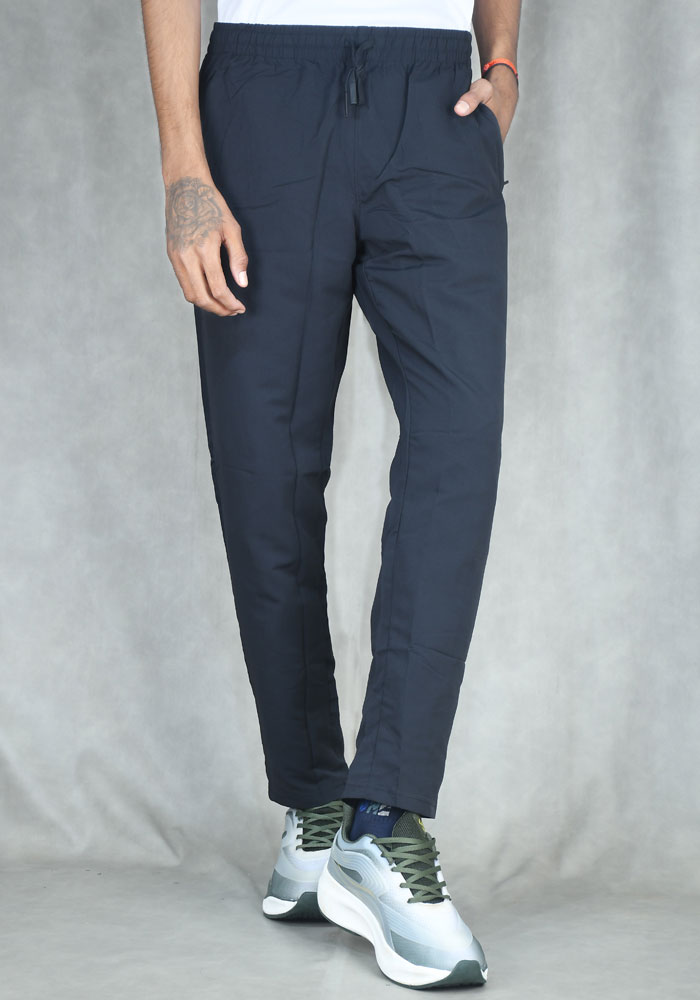 Technosport Track Pant For Men