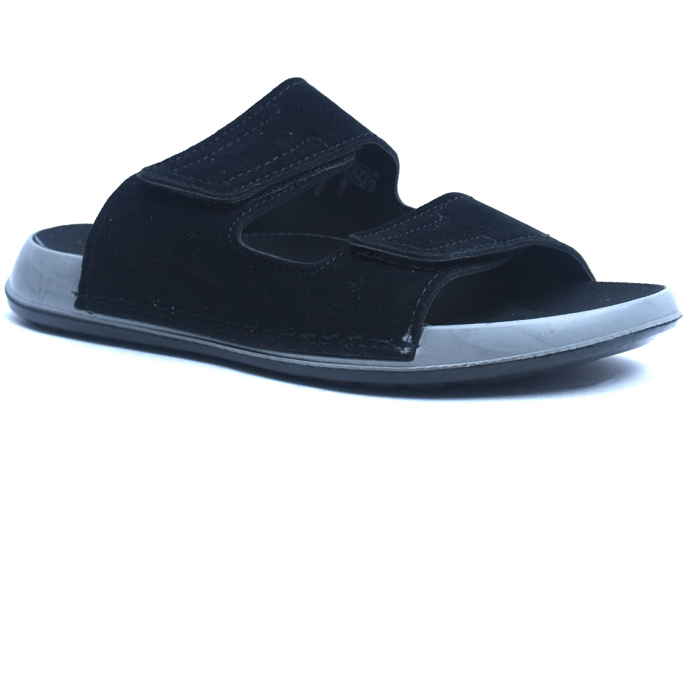 Walkaroo Slider For Men