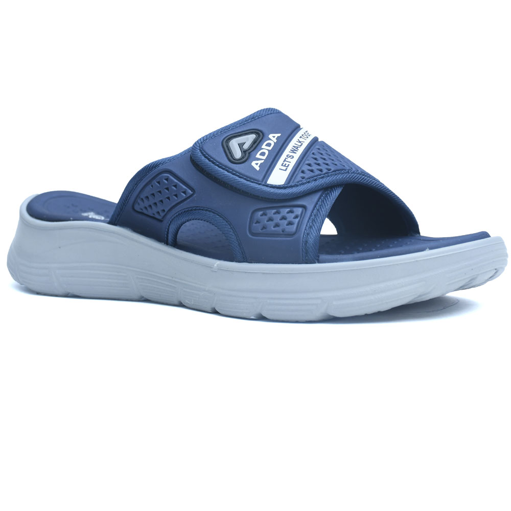Adda Slider For Men