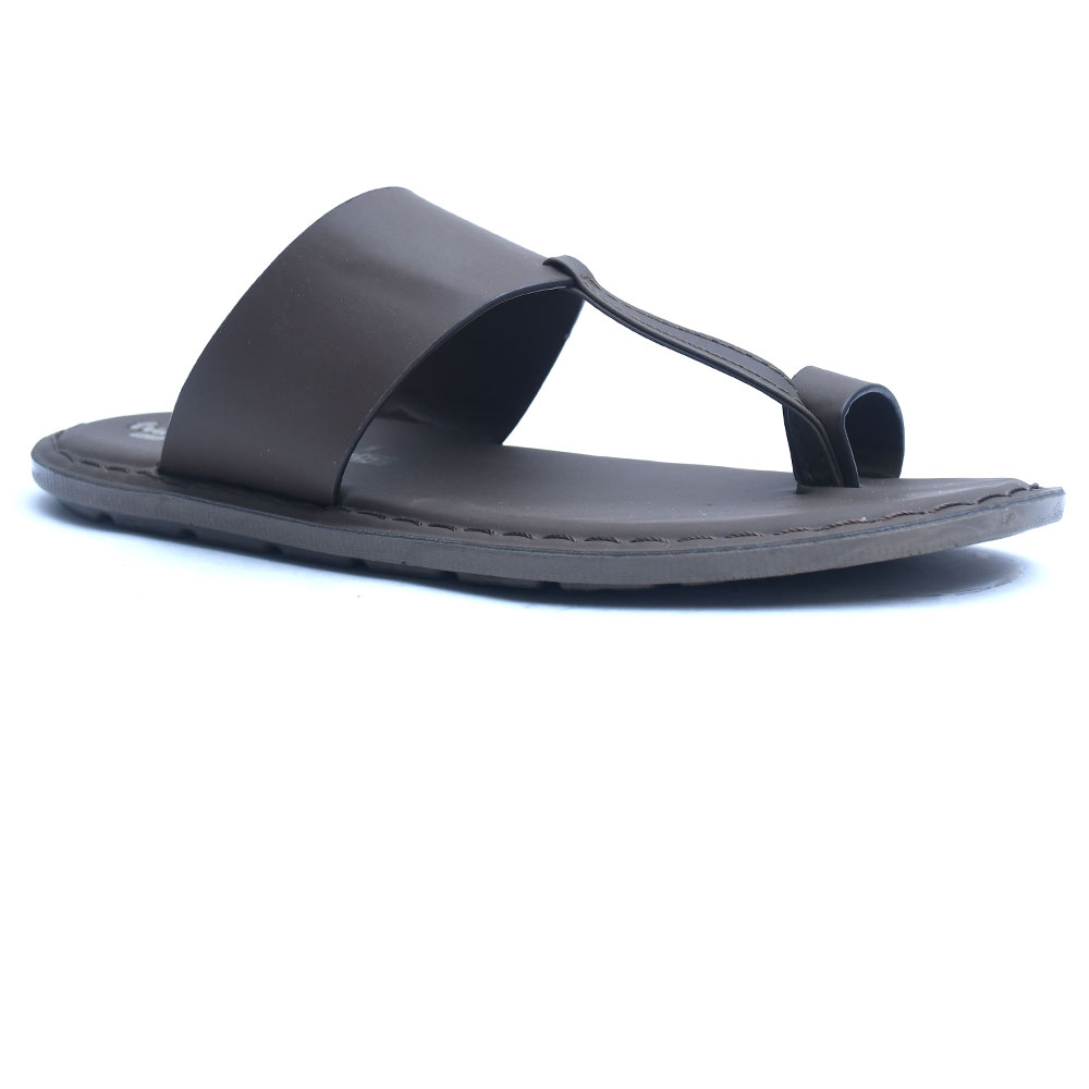 Walkaroo Chappal For Men