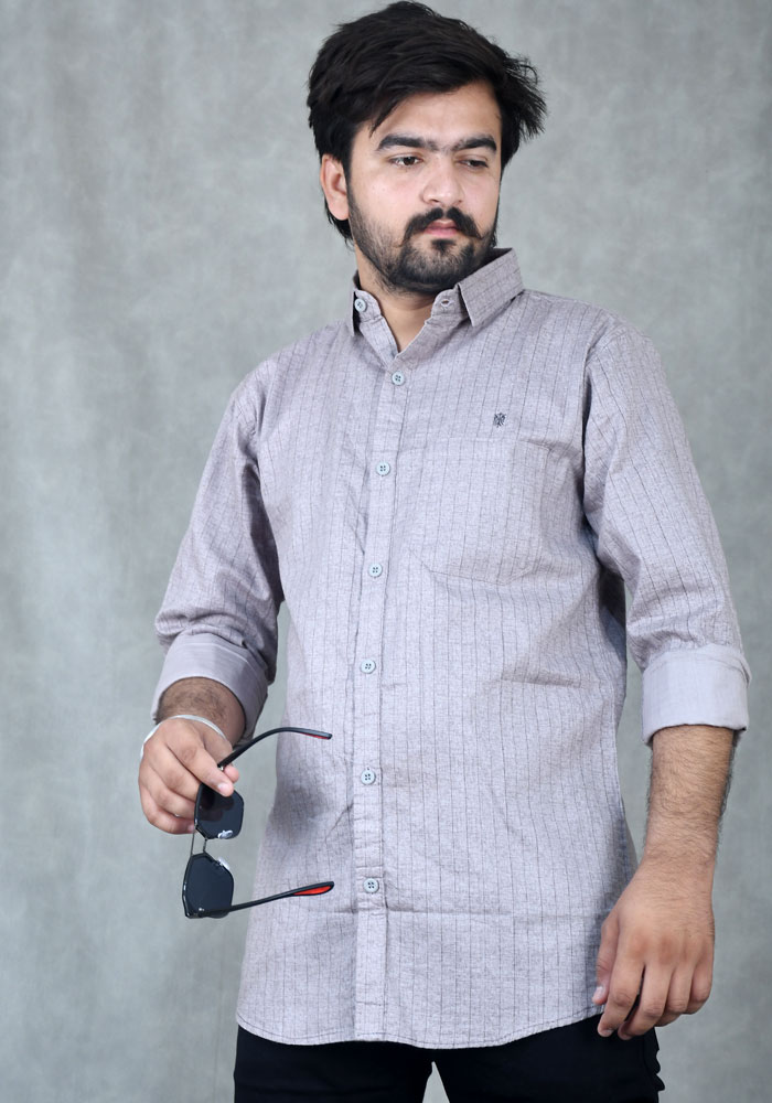 Par-Kee Shirt For Men