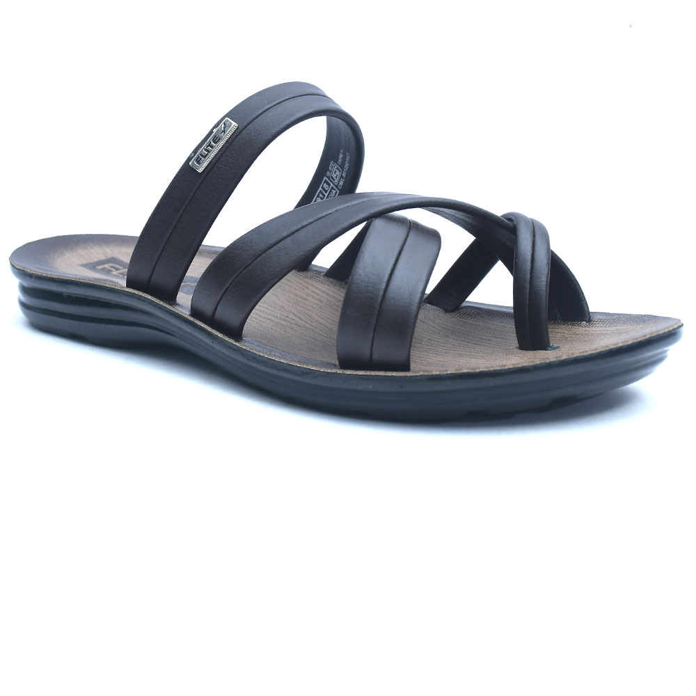 Flite Chappal For Men