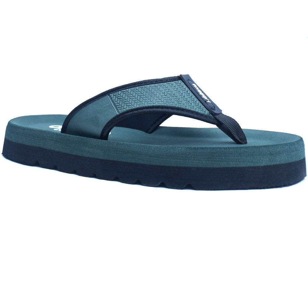 Addoxy Slipper For Men