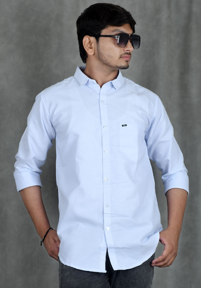 Whether Shirt For Men