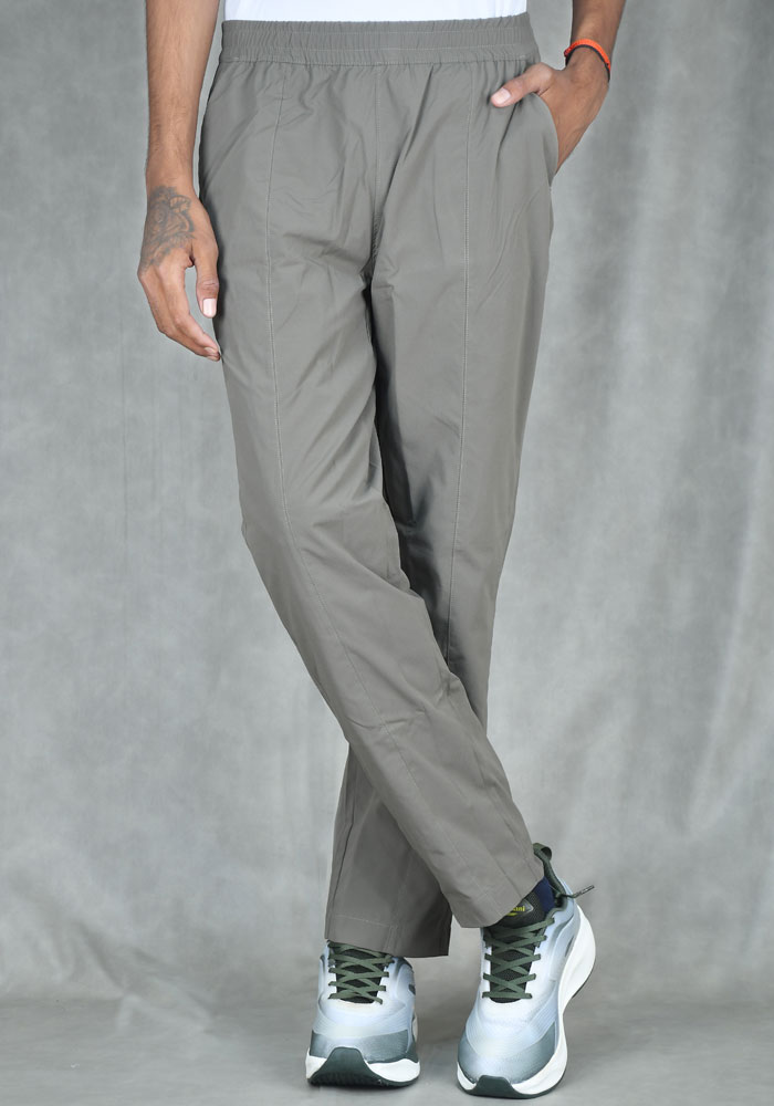 Technosport Track Pant For Men