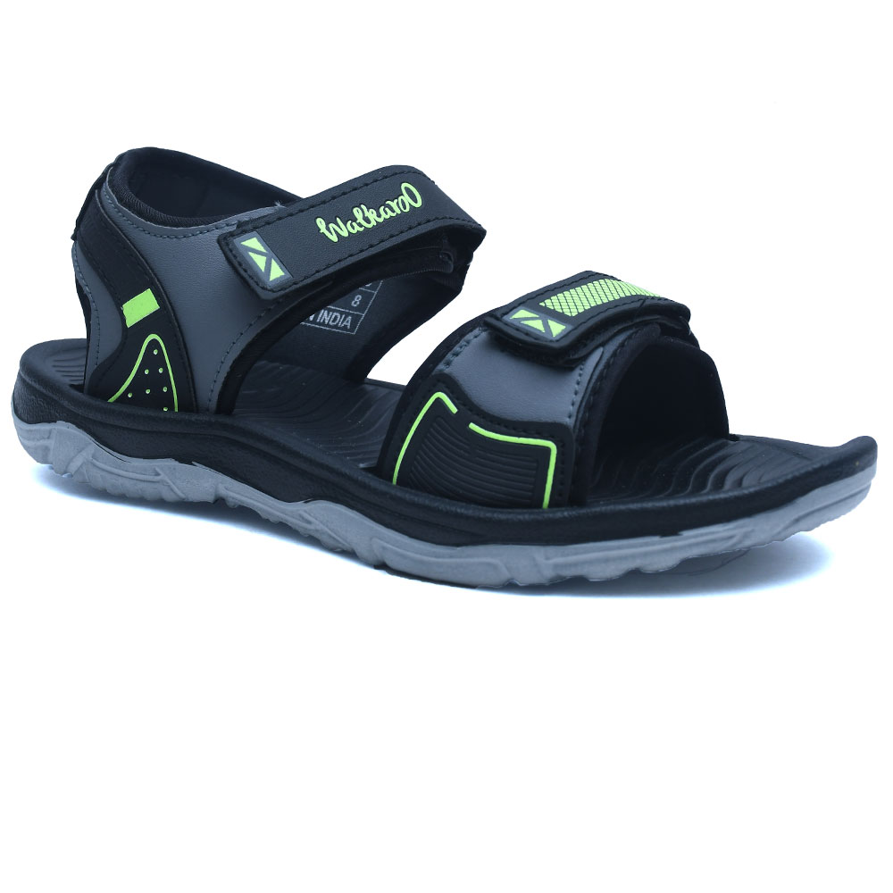 Walkaroo Sandal For Men