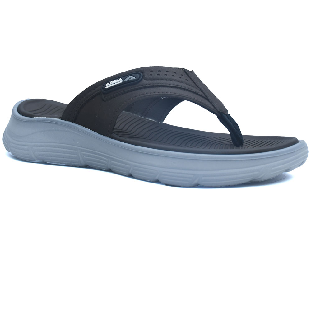 Adda Slipper For Men