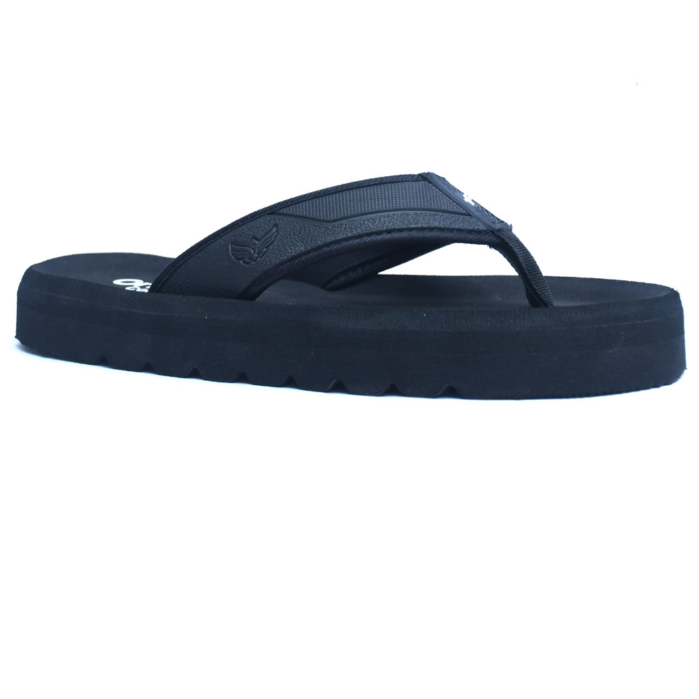 Addoxy Slipper For Men