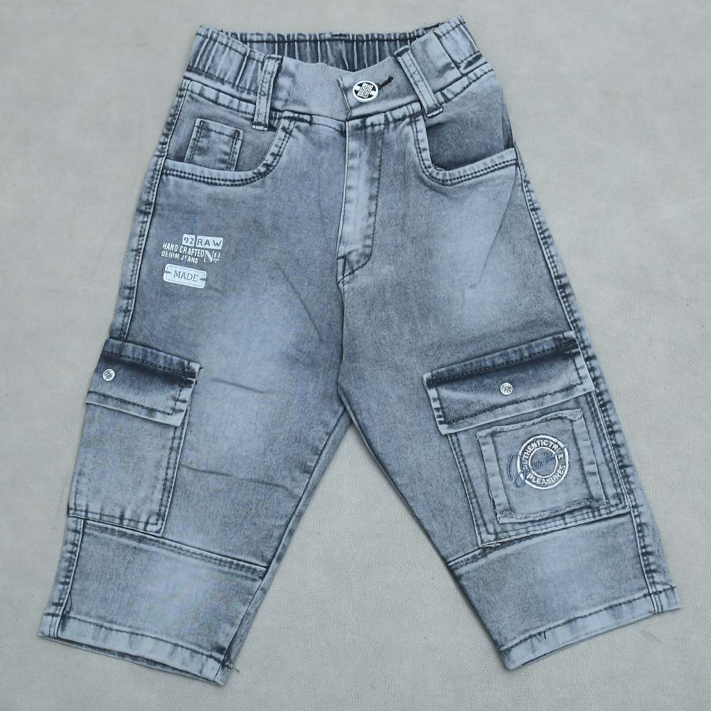 Vivu City Jeans For Boys