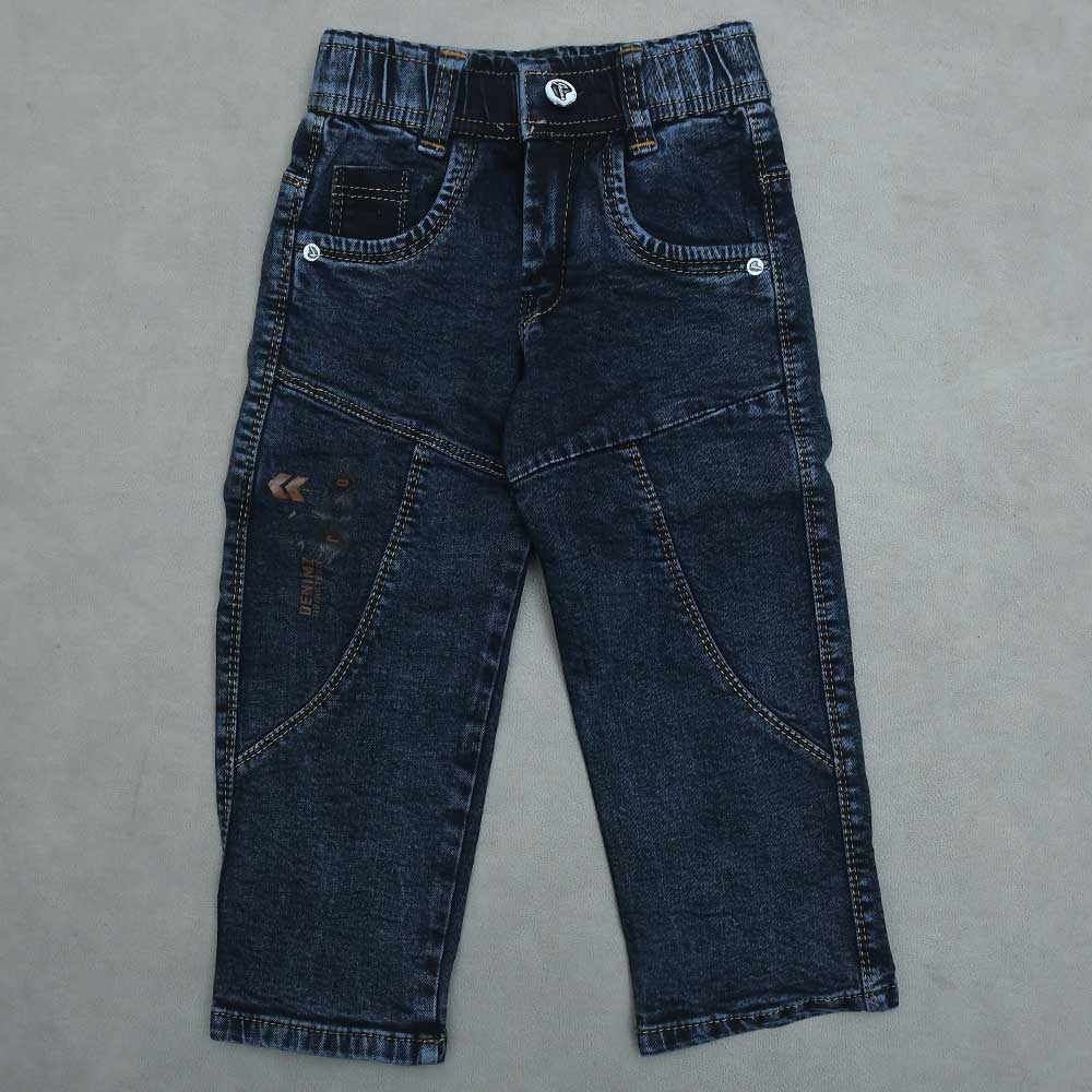 Vivu City Jeans For Boys
