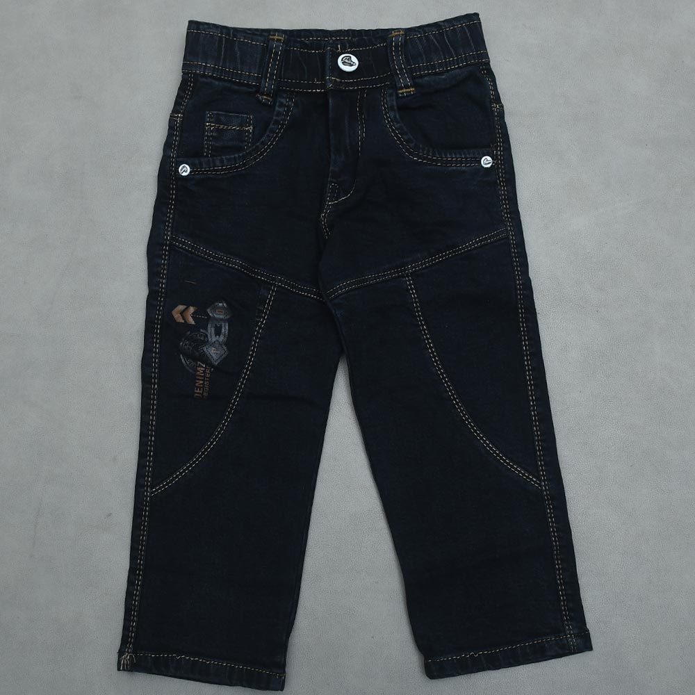Vivu City Jeans For Boys