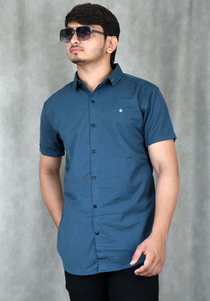 Waken Shirt For Men
