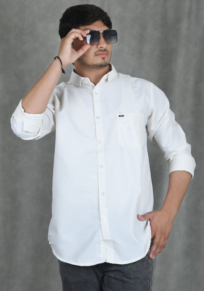 Whether Shirt For Men