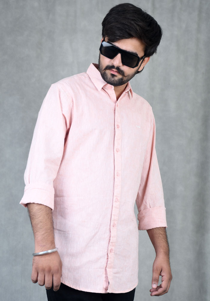 Glory Shirt For Men