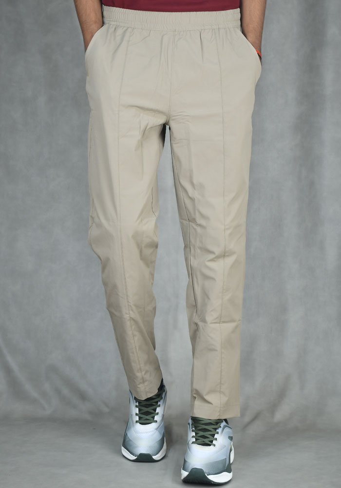 Technosport Track Pant For Men