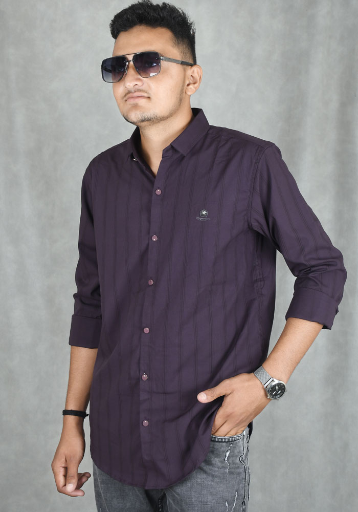 Whether Shirt For Men