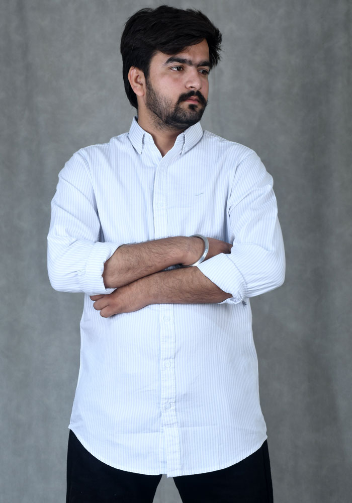 Glory Shirt For Men