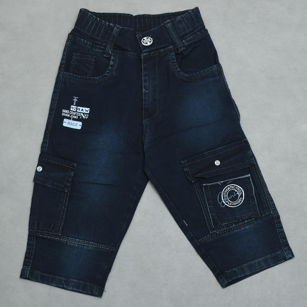 Vivu City Jeans For Boys