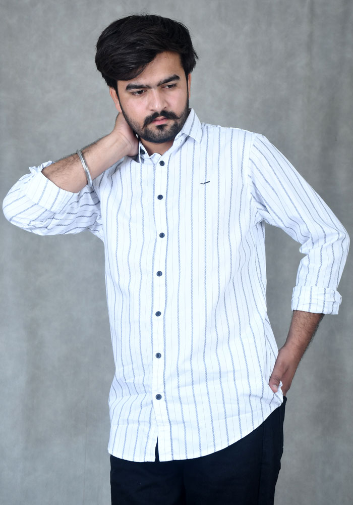 Glory Shirt For Men