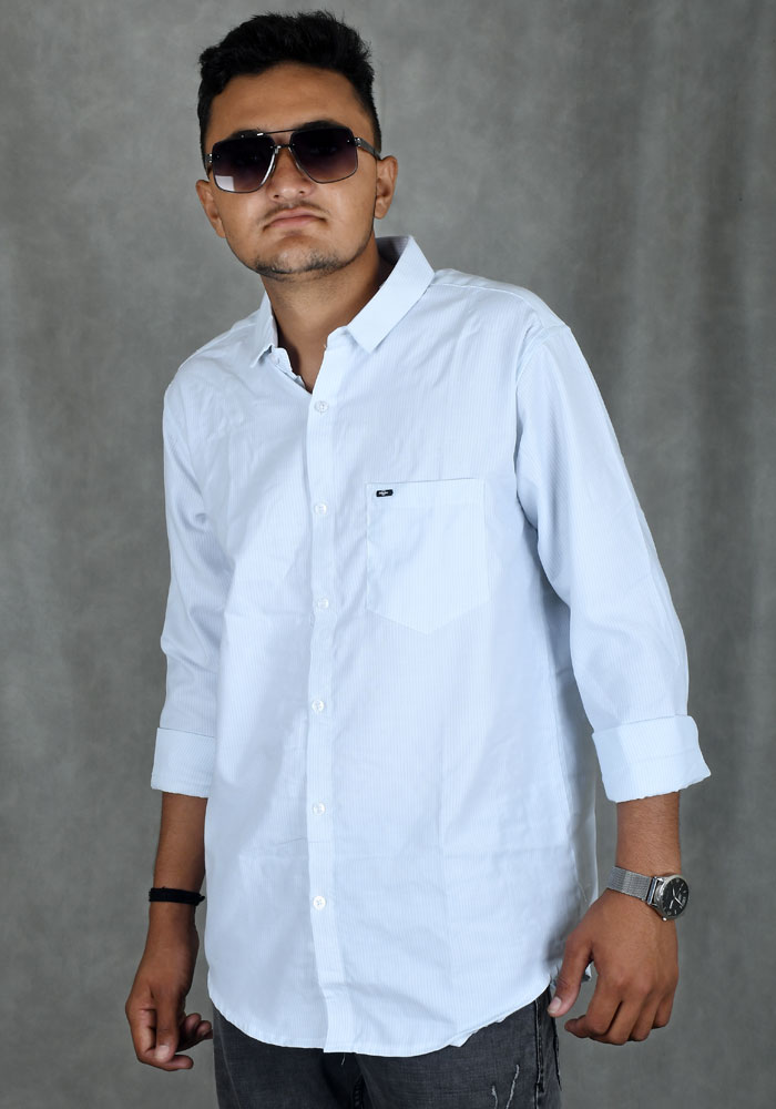 Whether Shirt For Men