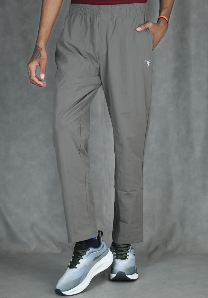 Technosport Track Pant For Men