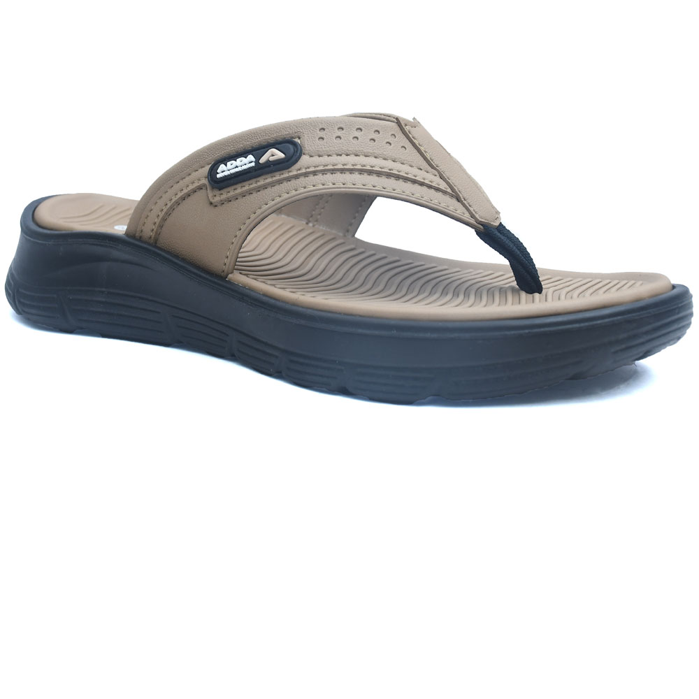 Adda Slipper For Men