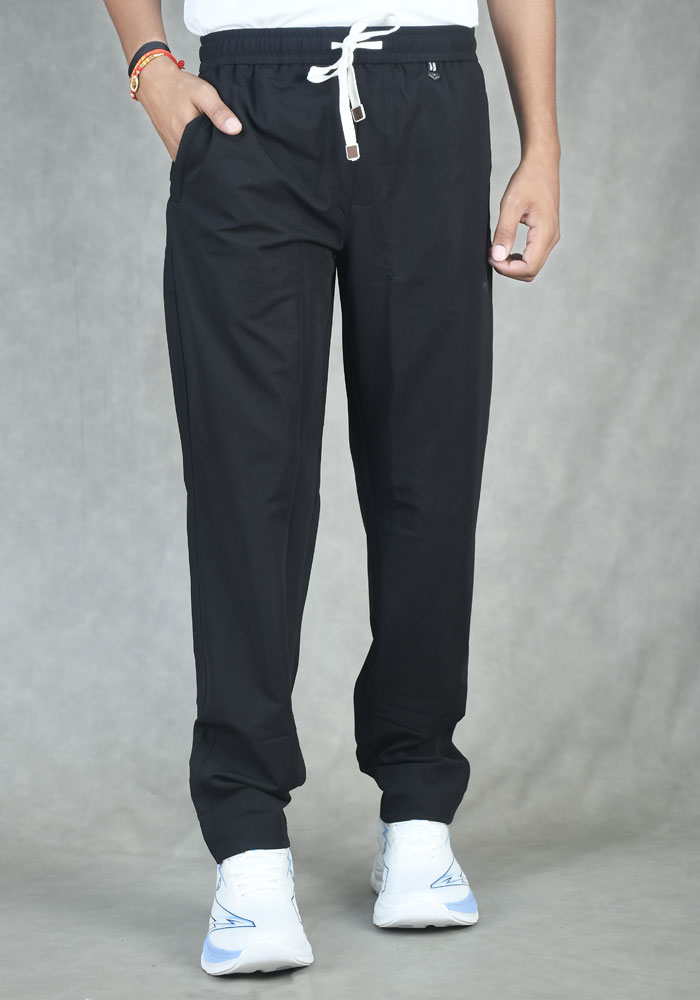 Kill Will Track Pant For Men