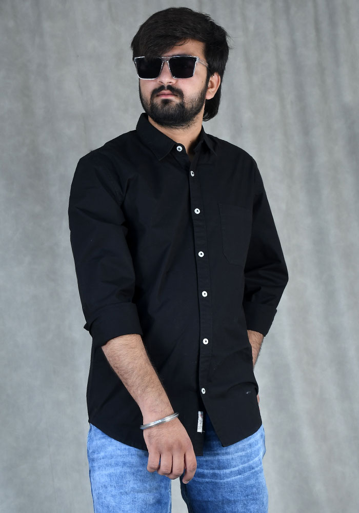 2dudes Shirt For Men