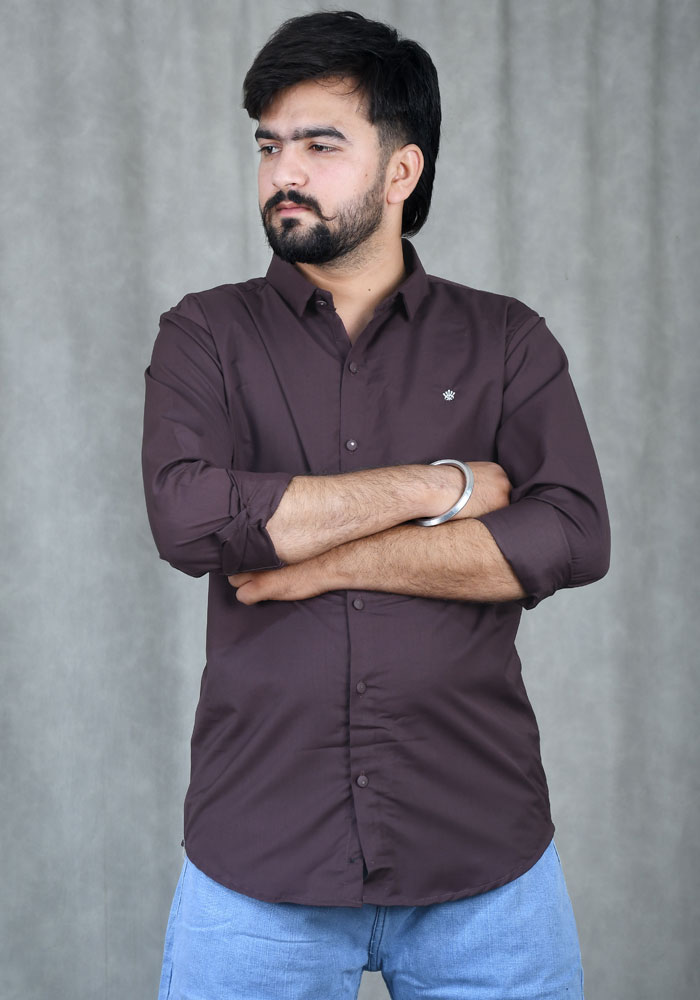Whether Shirt For Men