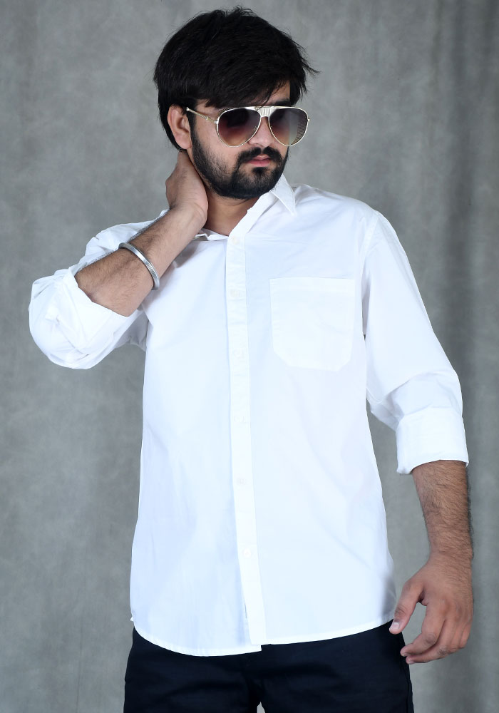 2dudes Shirt For Men