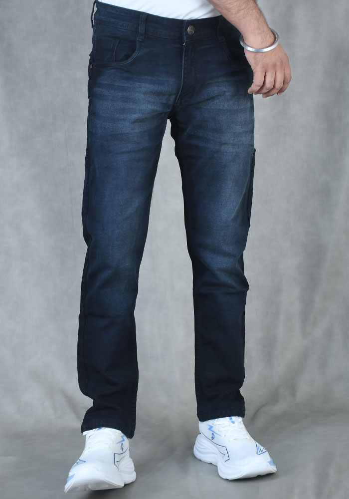 2dudes Jeans For Men