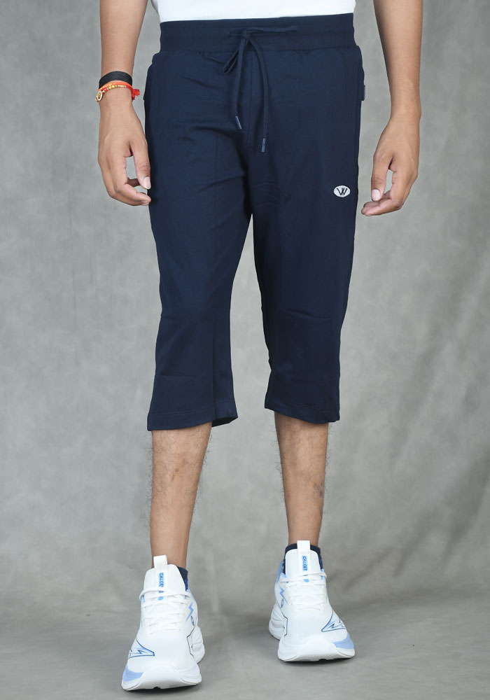 Kill Will Capri For Men