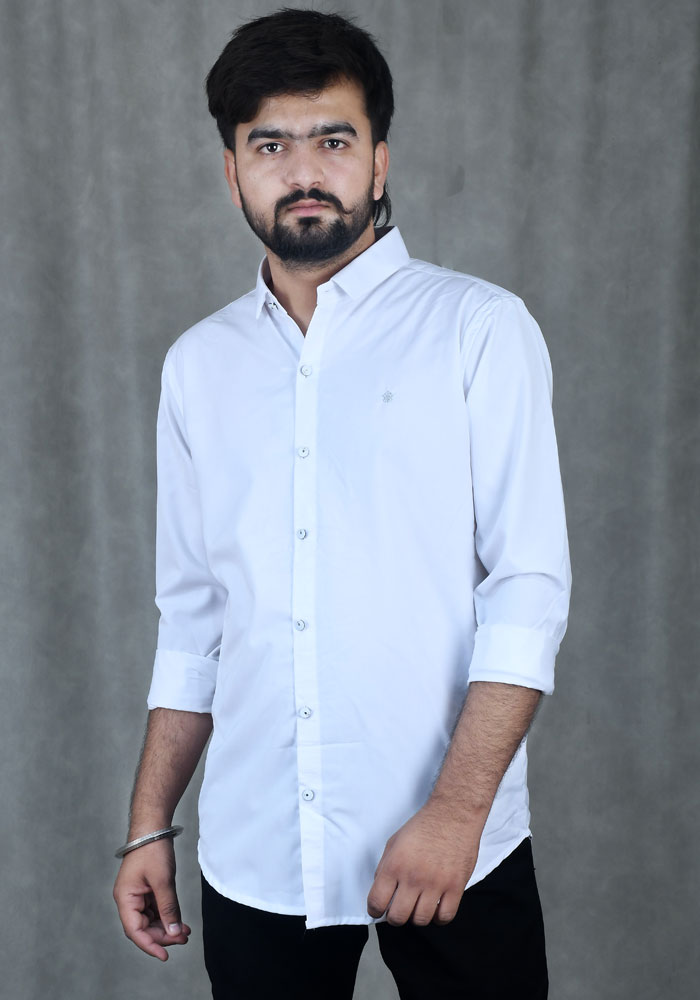 Whether Shirt For Men