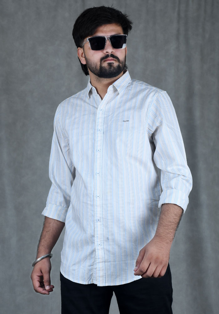 Glory Shirt For Men