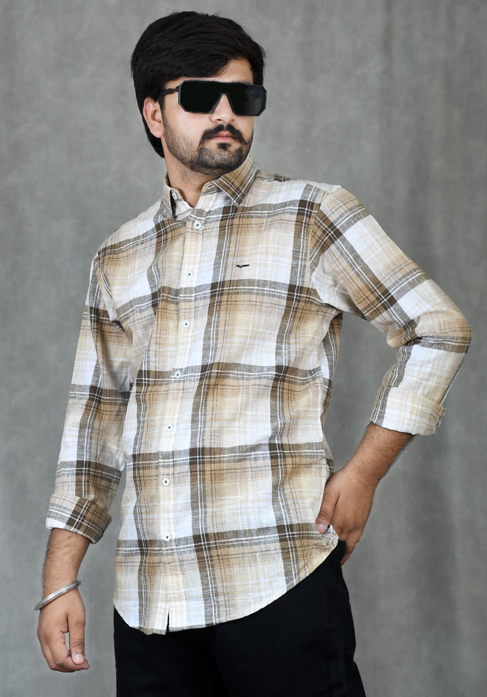 Glory Shirt For Men