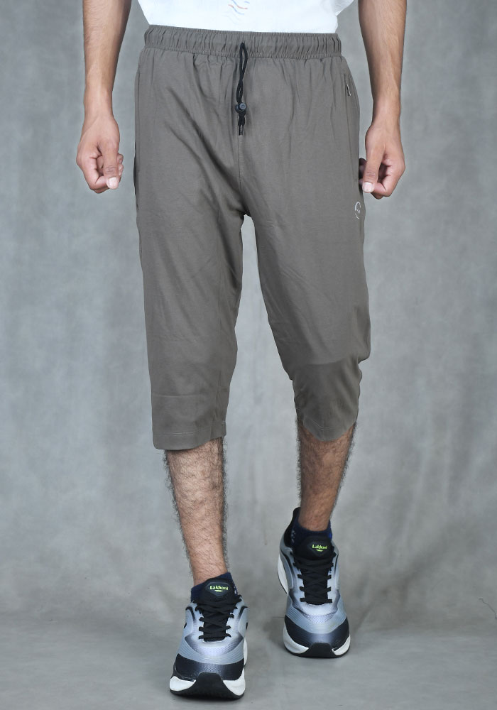 Kill Will Capri For Men