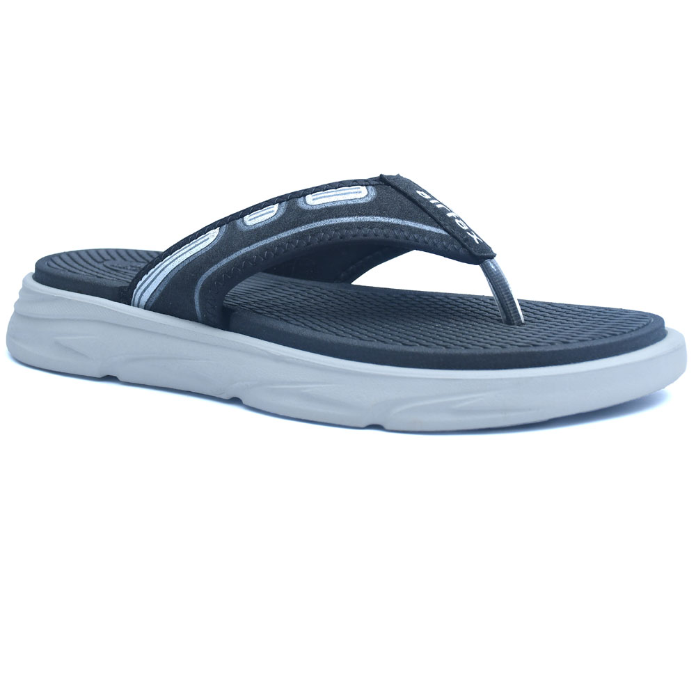 Airfax Slipper For Men