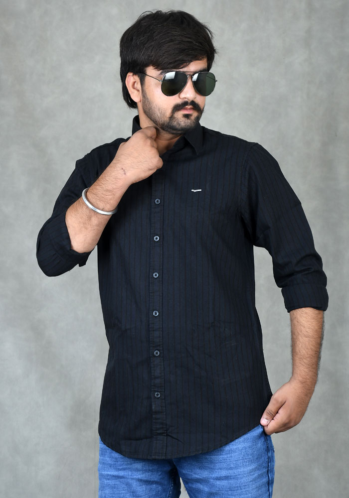 Glory Shirt For Men
