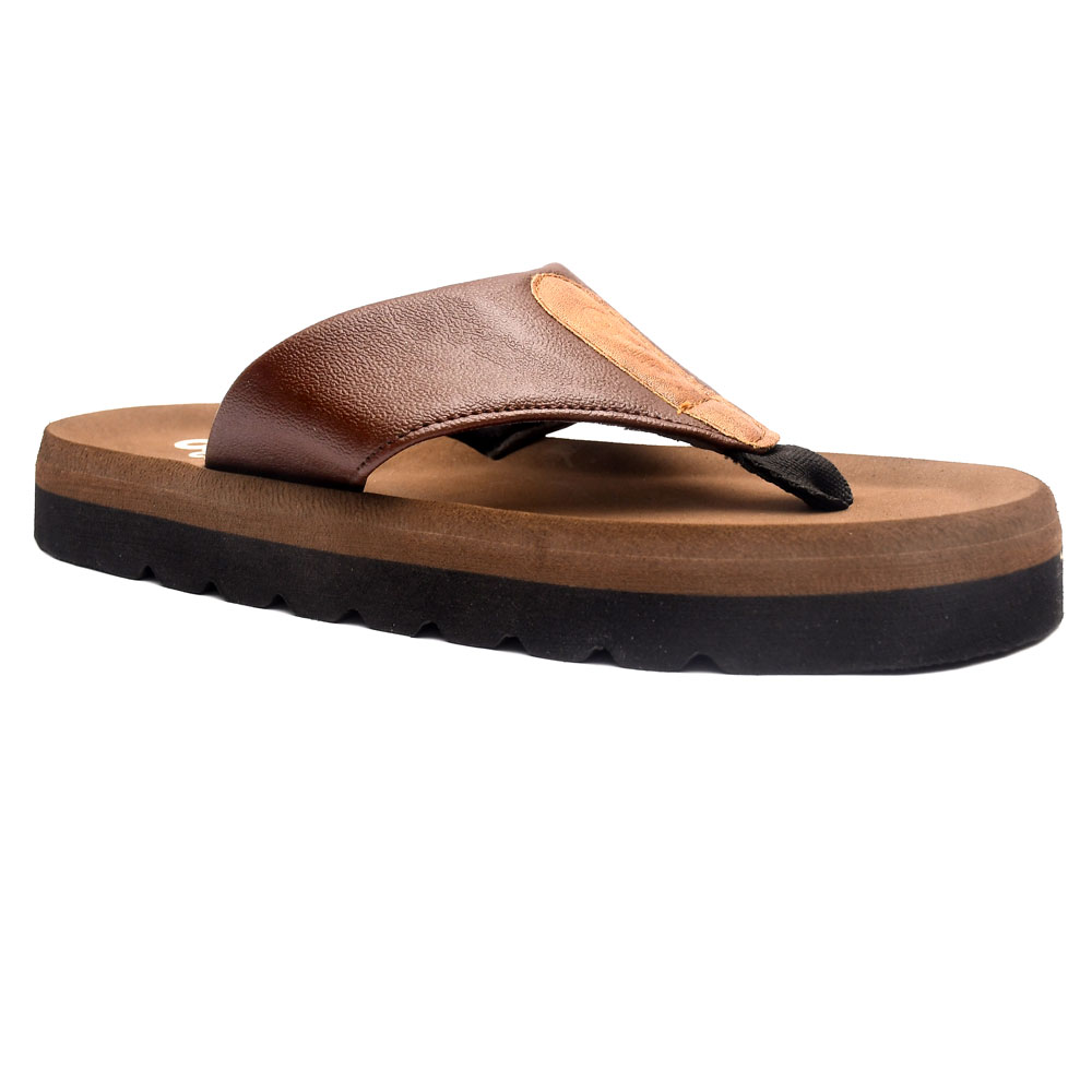 Addoxy Slipper For Men