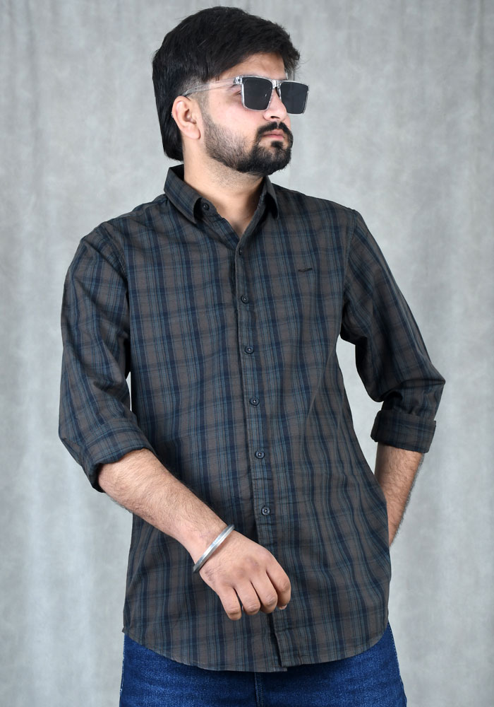Glory Shirt For Men