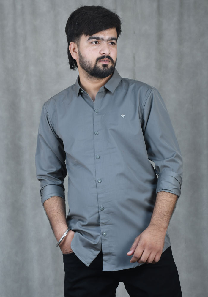 Whether Shirt For Men