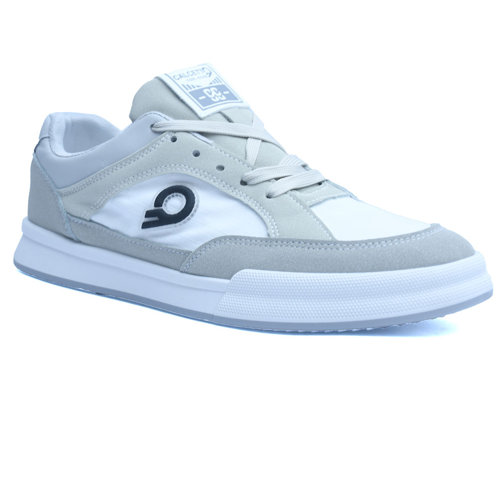Calcetto Casual Shoes For Men