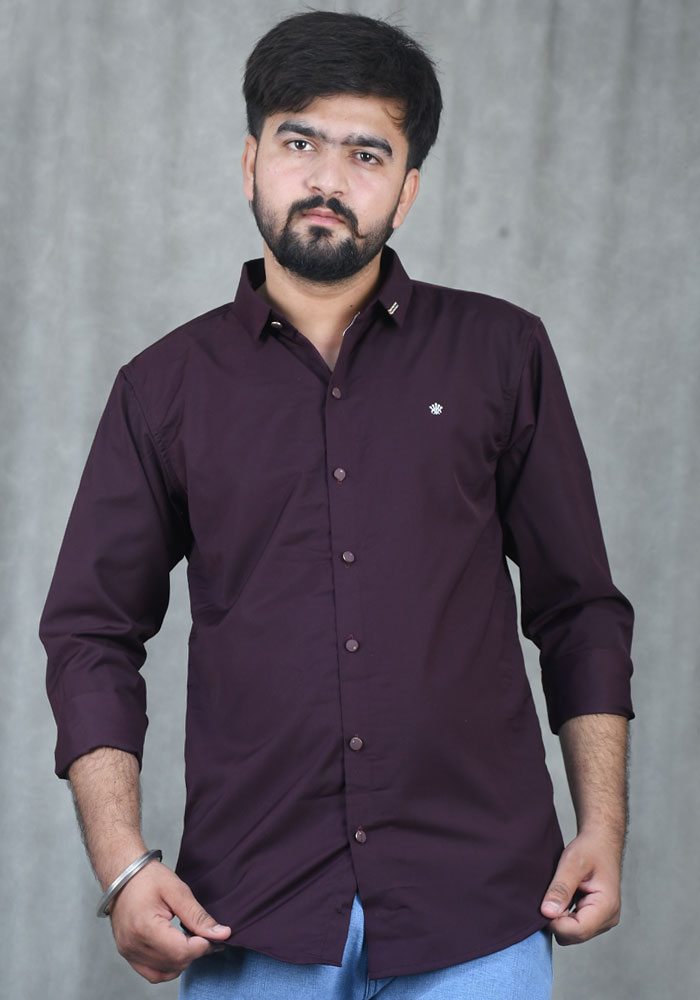 Whether Shirt For Men