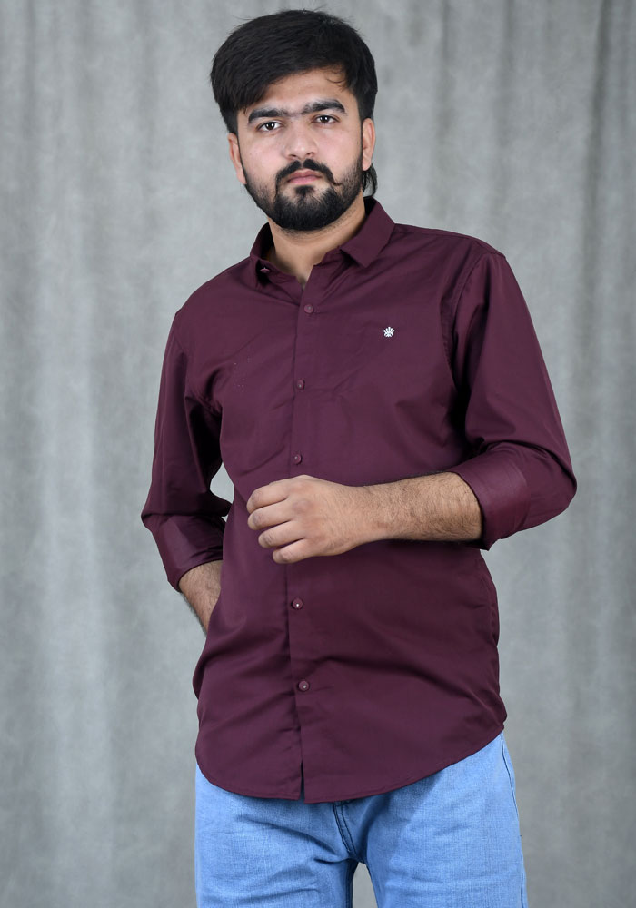 Whether Shirt For Men