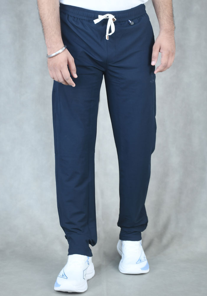 Kill Will Track Pant For Men