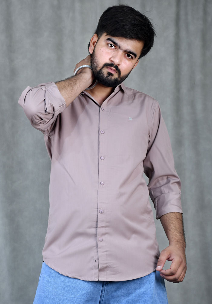 Whether Shirt For Men