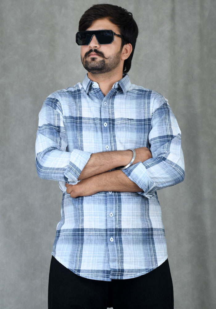 Glory Shirt For Men