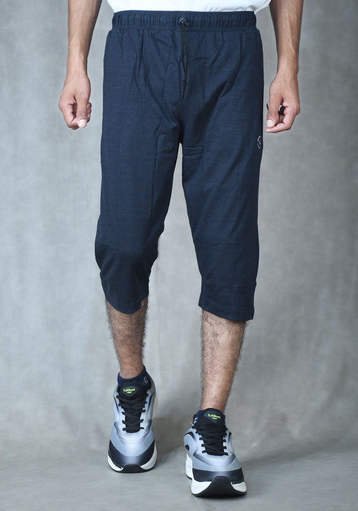 Kill Will Capri For Men
